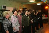 023_Alapitvanyi_2011 (Medium)